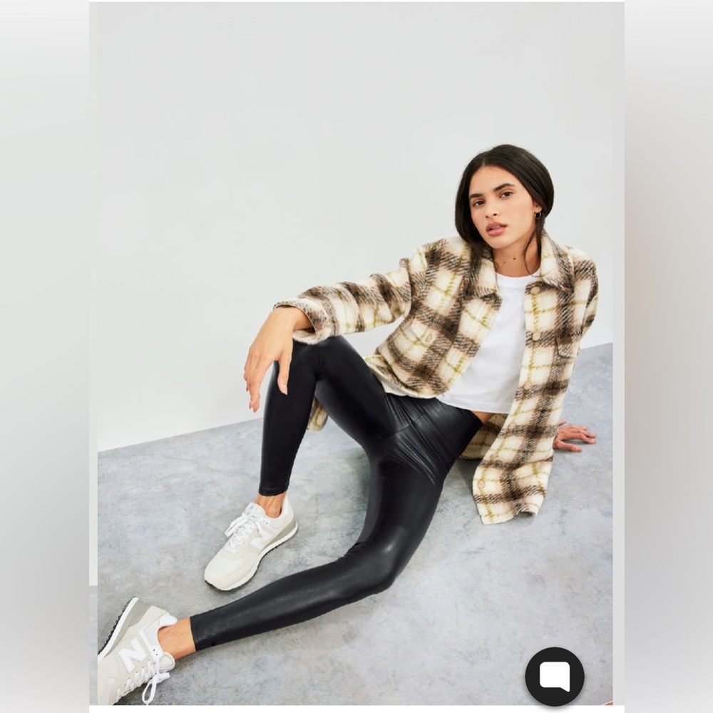 Wilfred Free Daria pant